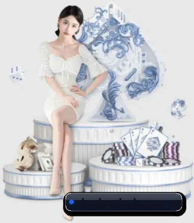 多宝电竞 APP