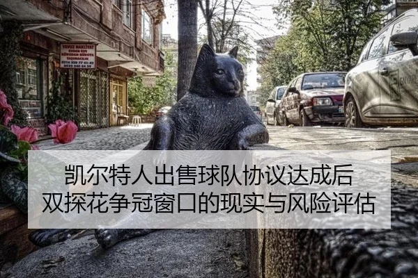 凯尔特人出售球队协议达成后 双探花争冠窗口的现实与风险评估